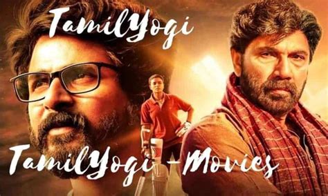 tamilyogi vikram|Watch Vikram Tamil Full Movie Online in HD Quality